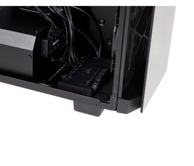 CORSAIR Obsidian Series 500D RGB SE Premium Mid CC-9011139-WW - 453063 - zdjęcie 15